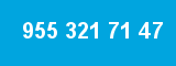 955 321 71 47